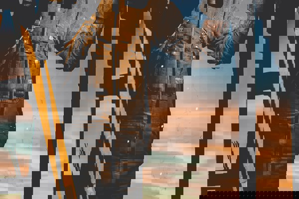 Nytt omsättningsrekord i oktober